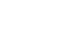Harmony Dental Studio | Dentist | Steveston | Richmond